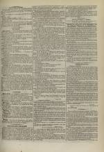 La Liberté : journal de Lyon, N°156, pp. 3