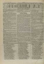 La Liberté : journal de Lyon, N°160, pp. 2
