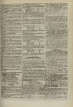 La Liberté : journal de Lyon, N°160, pp. 3
