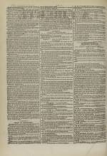 
							Miniature de la page 2