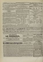 
							Miniature de la page 4