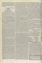 La Liberté : journal de Lyon, N°17, pp. 4