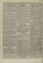 La Liberté : journal de Lyon, N°166, pp. 2