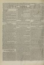 La Liberté : journal de Lyon, N°169, pp. 2