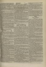 La Liberté : journal de Lyon, N°172, pp. 3