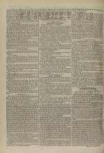 La Liberté : journal de Lyon, N°176, pp. 2