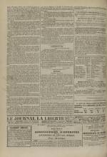 
							Miniature de la page 4