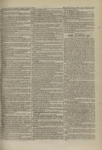
							Miniature de la page 3