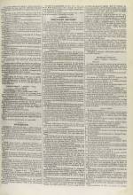 
							Miniature de la page 3