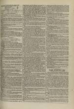 
							Miniature de la page 3
