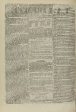 La Liberté : journal de Lyon, N°184, pp. 2