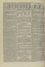 
							Miniature de la page 2