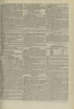 
							Miniature de la page 3