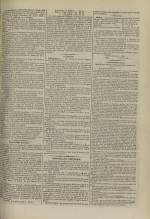 La Liberté : journal de Lyon, N°187, pp. 3