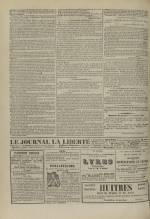 
							Miniature de la page 4