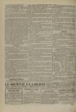 
							Miniature de la page 4