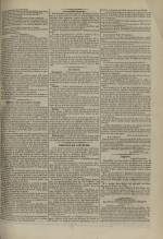 La Liberté : journal de Lyon, N°189, pp. 3