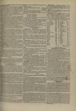 La Liberté : journal de Lyon, N°193, pp. 3