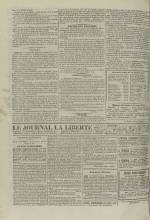 
							Miniature de la page 4