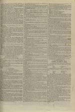 La Liberté : journal de Lyon, N°213, pp. 3