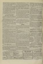 
							Miniature de la page 4