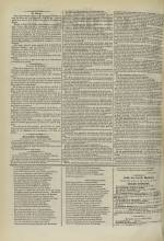 La Liberté : journal de Lyon, N°215, pp. 2