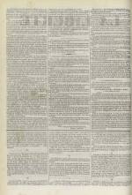 La Liberté : journal de Lyon, N°22, pp. 2