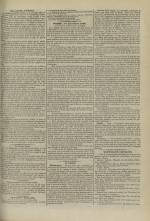 La Liberté : journal de Lyon, N°219, pp. 3