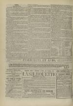 
							Miniature de la page 4