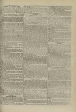 La Liberté : journal de Lyon, N°226, pp. 3