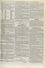 
							Miniature de la page 3