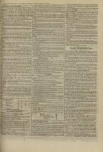 La Liberté : journal de Lyon, N°231, pp. 3