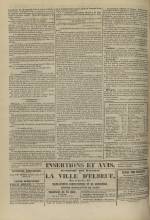 
							Miniature de la page 4