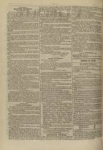 La Liberté : journal de Lyon, N°233, pp. 2
