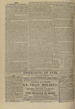 
							Miniature de la page 4