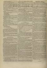 
							Miniature de la page 2