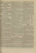 
							Miniature de la page 3