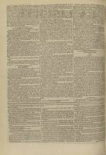 La Liberté : journal de Lyon, N°236, pp. 2