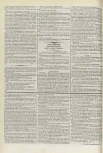 La Liberté : journal de Lyon, N°24, pp. 2