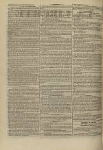 La Liberté : journal de Lyon, N°238, pp. 2