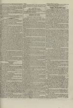 La Liberté : journal de Lyon, N°244, pp. 3