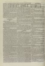 La Liberté : journal de Lyon, N°246, pp. 2