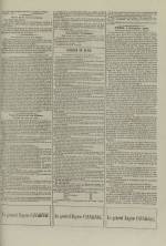 
							Miniature de la page 3