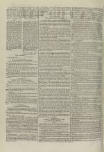 La Liberté : journal de Lyon, N°248, pp. 2