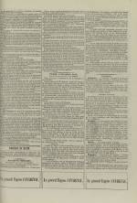 
							Miniature de la page 3