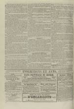 
							Miniature de la page 4