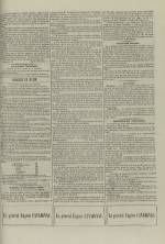 
							Miniature de la page 3