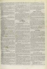 La Liberté : journal de Lyon, N°25, pp. 3