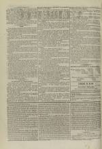 
							Miniature de la page 2