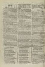 La Liberté : journal de Lyon, N°263, pp. 2